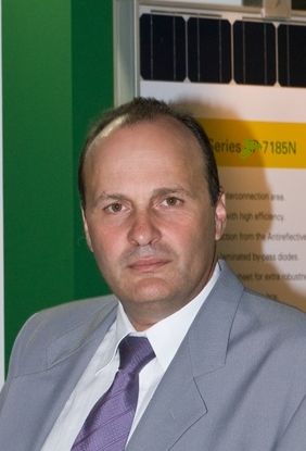 Στόχος του ΣΕΦ το 12% της ενέργειας να προέρχεται από φωτοβολταϊκά