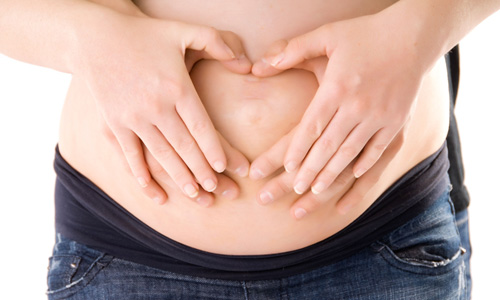 Η απαραίτητη προετοιμασία