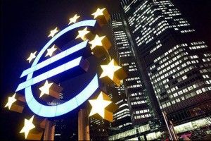 Αναπόφευκτη η αναδιάρθρωση του ελληνικού χρέους, λέει ο πρώην επικεφαλής οικονομολόγος της ΕΚΤ