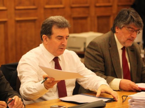 Στα 100 εκατ. ευρώ αυξάνεται ο προϋπολογισμός του «Εξωστρέφεια» του ΕΣΠΑ