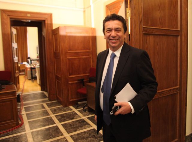 Τι είναι ο «θεσμός της επιφανείας» που υιοθέτησε η κυβέρνηση για την ακίνητη περιουσία