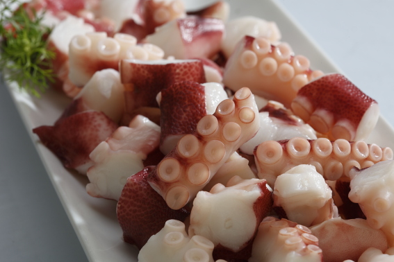 Βιταμίνη Β12: Απαραίτητη για τον οργανισμό