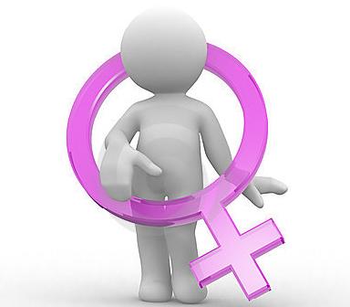 Η ανταπόκριση της γυναίκας