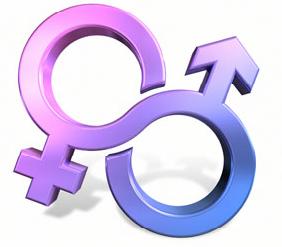 Η ερωτική πράξη – Άνδρας