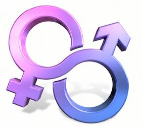 Η ερωτική πράξη – Γυναίκα