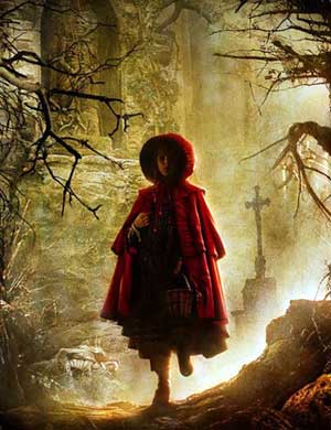 Αποκαλύπτοντας τα παραμύθια