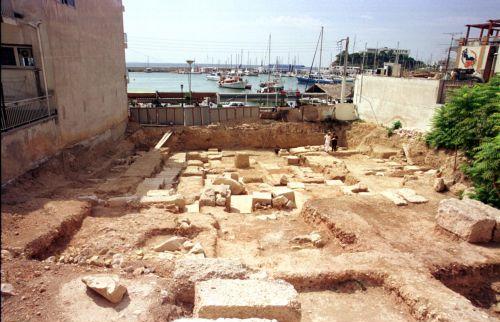 «Ναι» υπό όρους από το ΚΑΣ για την επέκταση του Μετρό στον Πειραιά