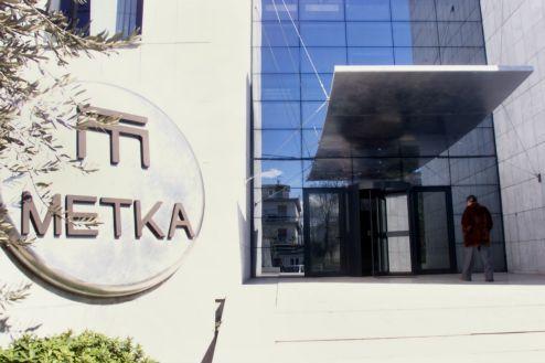 Σημαντικά ενισχυμένα στα 60,9 εκατ. ευρώ τα κέρδη του ομίλου Μυτιληναίου το 2010