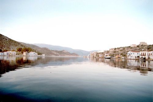 Την Τετάρτη ο Β’ επαναληπτικός διαγωνισμός για την κάλυψη 5 άγονων γραμμών