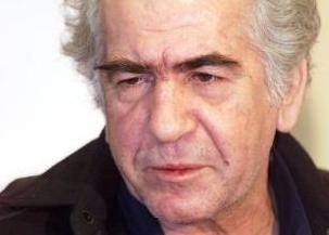 «Έφυγε» ο ηθοποιός Χρήστος Τσάγκας