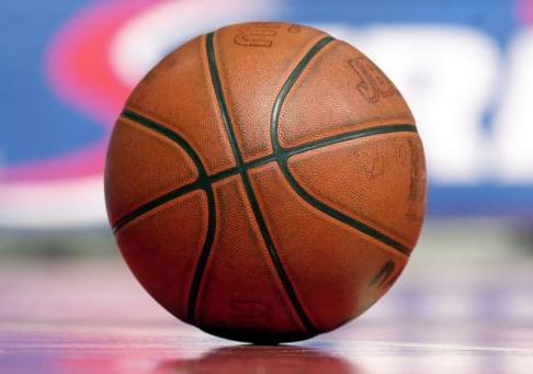 ΠΑΟ και ΟΣΦΠ για το 2-1 με «Μπάρτσα» και Σιένα αντίστοιχα