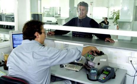 Οδηγός της Εφορίας για τη συμπλήρωση της εκκαθαριστικής δήλωσης ΦΠΑ