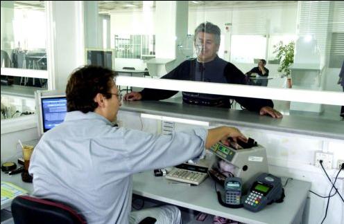 Επιτροπή για την κατάργηση του Κώδικα Βιβλίων και Στοιχείων συγκροτεί το υπουργείο Οικονομικών