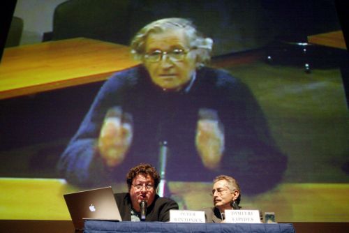 Έκκληση για δημιουργία Επιτροπής Λογιστικού Ελέγχου για την μελέτη του χρέους