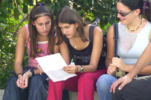 Επανέρχονται από την επόμενη σχολική χρονιά τα Πειραματικά – Πρότυπα σχολεία