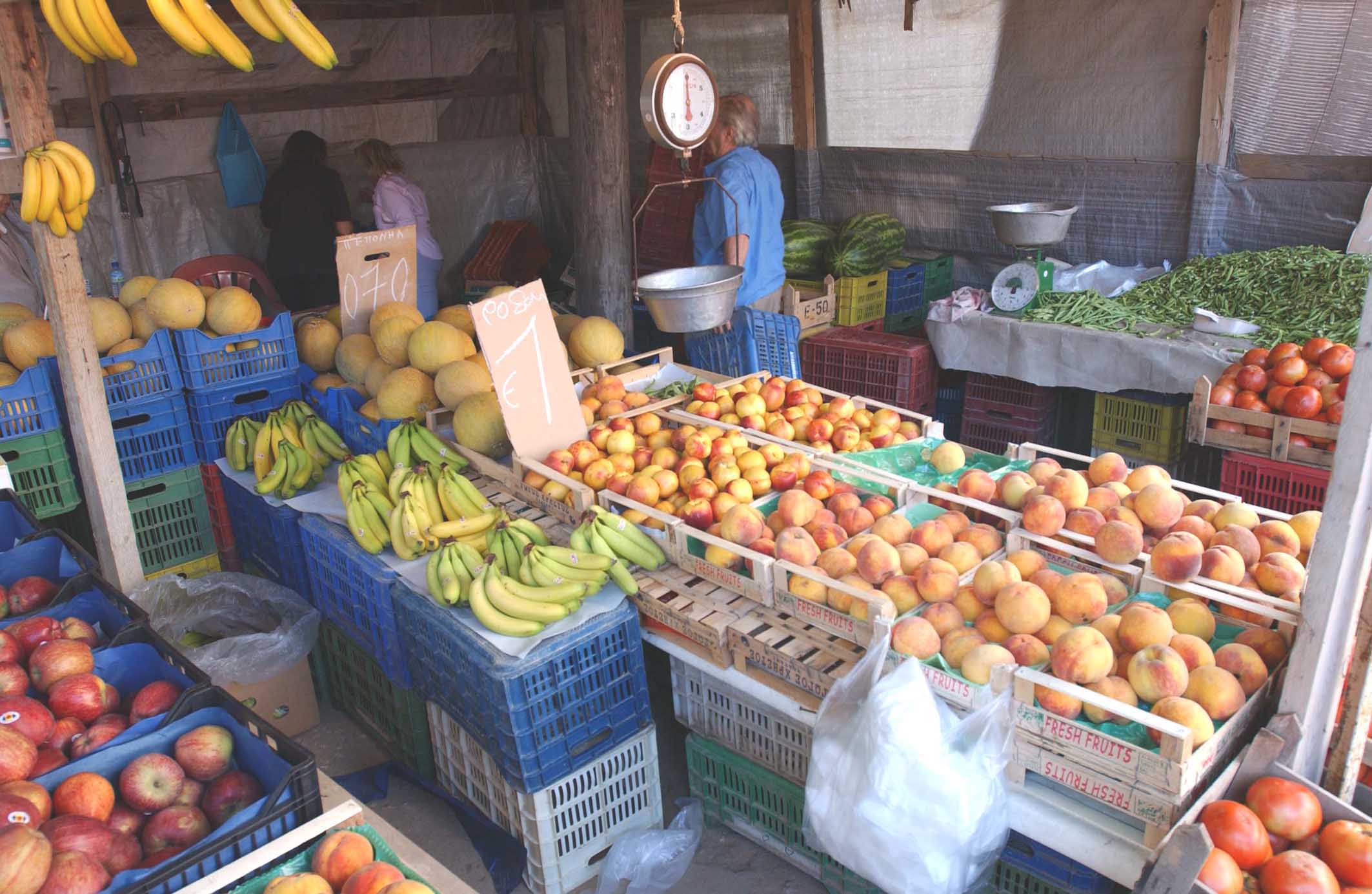 Για πρόωρη εμμηνόπαυση ενοχοποιούνται οι υπερφθοριωμένοι υδρογονάνθρακες