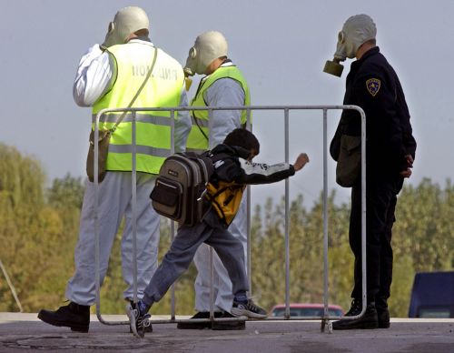«Τεστ αντοχής» και στους δύο βουλγαρικούς πυρηνικούς αντιδραστήρες του Κοζλοντούι