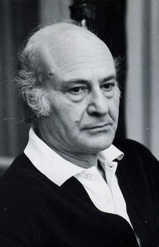 Η Ελλάδα διαβάζει Ελύτη με αφορμή την Παγκόσμια Ημέρα Ποίησης στις 21 Μαρτίου