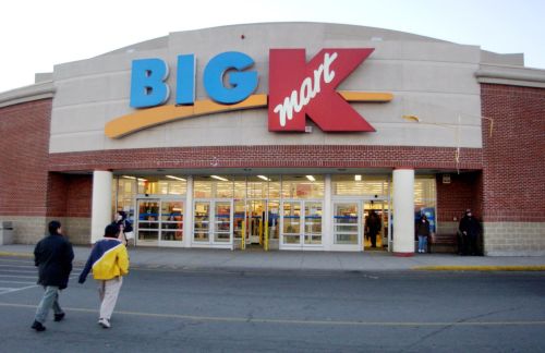 Σύντομα στο κινητό σας οι γεωγραφικά στοχευμένες διαφημίσεις