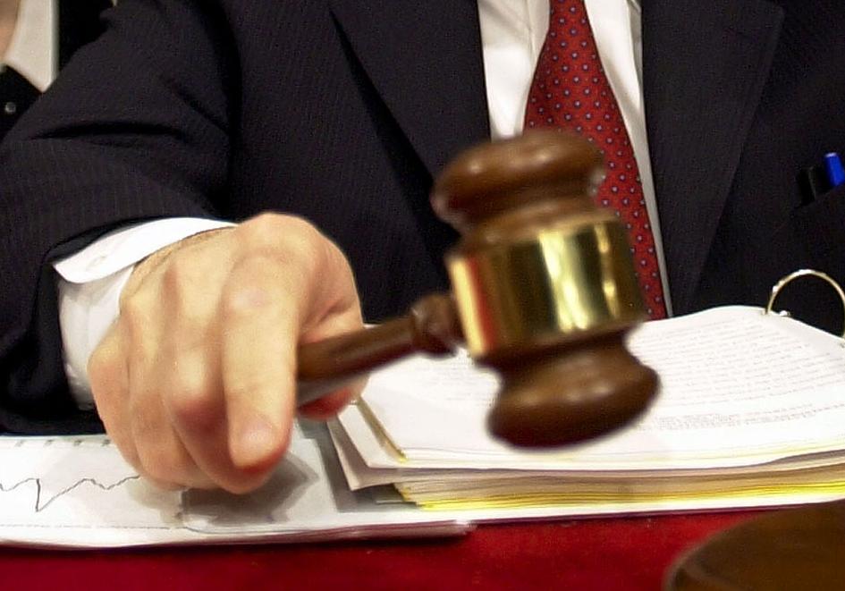 Δεν αναστέλλει το ΣτΕ το «πάγωμα» των έργων για εκτροπή του Αχελώου