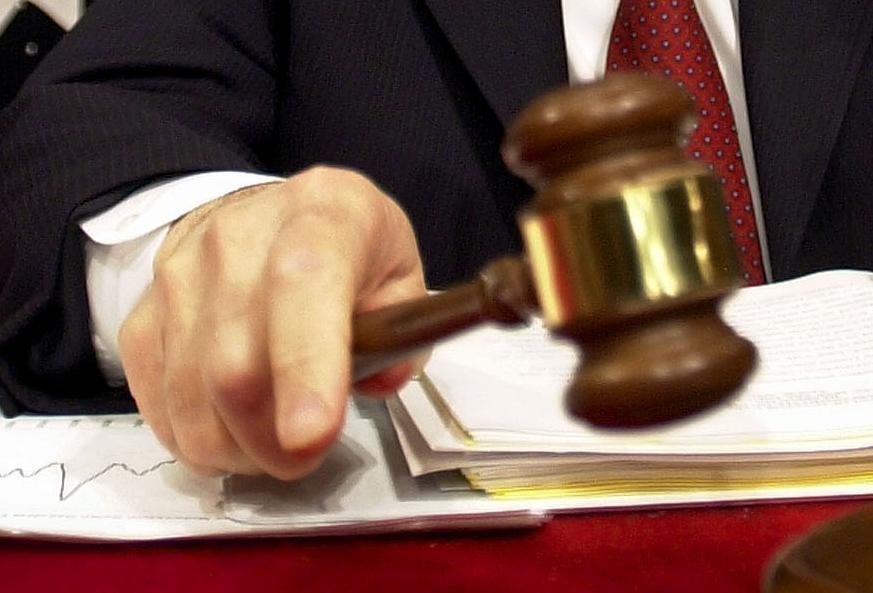 Αντισυνταγματική έκρινε την έκτακτη εισφορά του 2009 Τμήμα του ΣτΕ