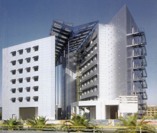 Αύξηση τζίρου και συρρίκνωση ζημιών το 2010 για τον όμιλο Βιοχάλκο