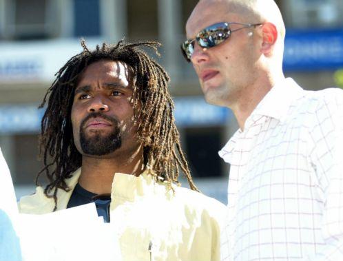 Τα ονόματα που εξετάζει ο ΟΣΦΠ για τεχνικό διευθυντή