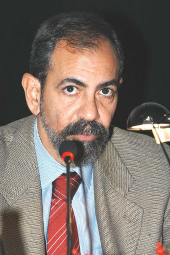 Επιστροφή κεφαλαίου 0,50 ευρώ ανά μετοχή από την Coca-Cola 3E