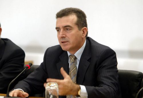 Εκπνέει η προθεσμία για την ενεργοποίηση του Γενικού Εμπορικού Μητρώου