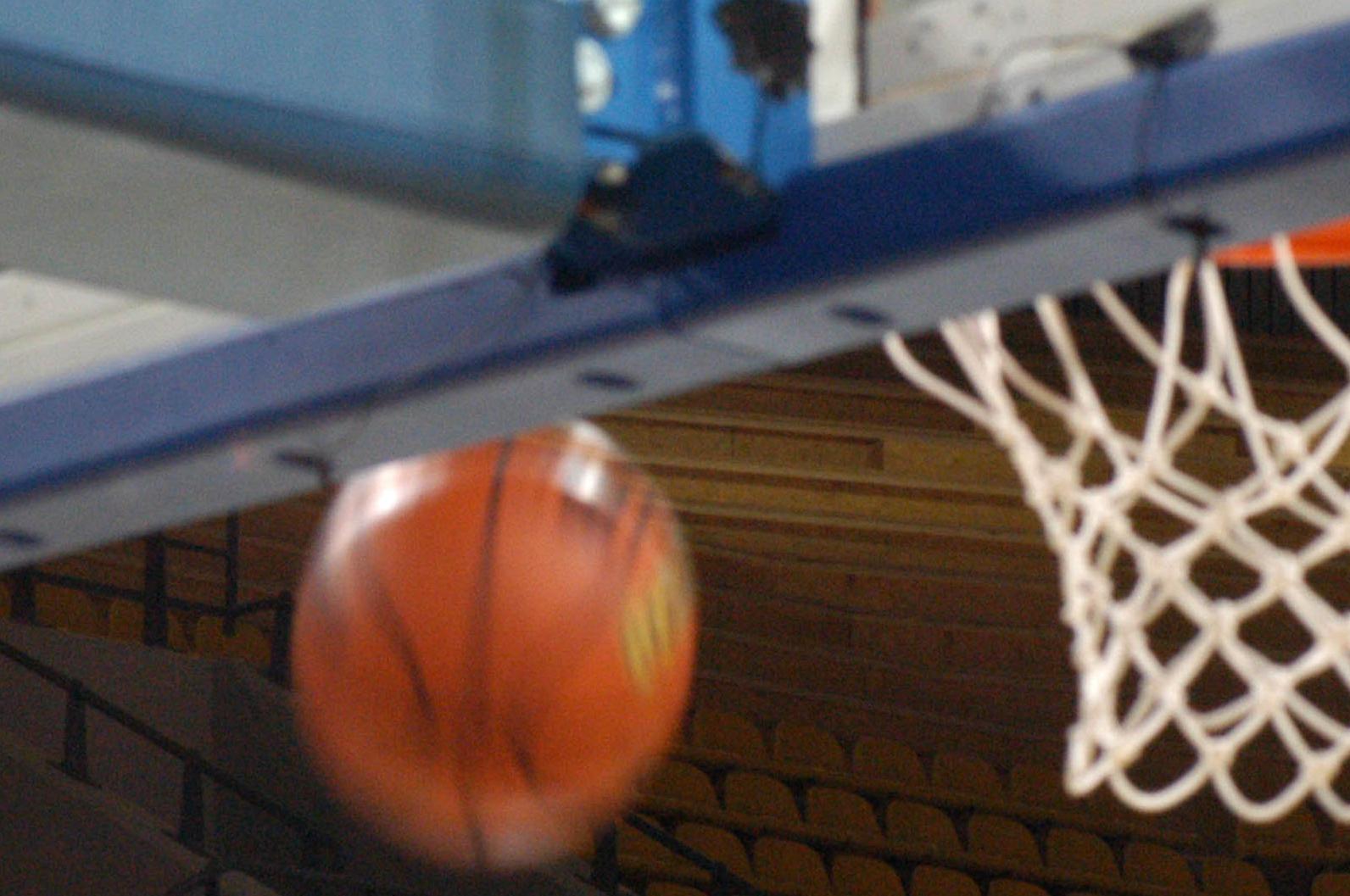 ΟΣΦΠ-Ηλυσιακός και Άρης-ΠΑΟ την Παρασκευή λόγω… Ευρωλίγκα