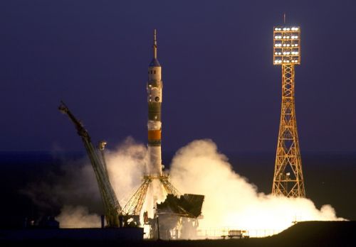 Μετά τις αποτυχίες, η Μόσχα «αδειάζει» τη ρωσική υπηρεσία Διαστήματος
