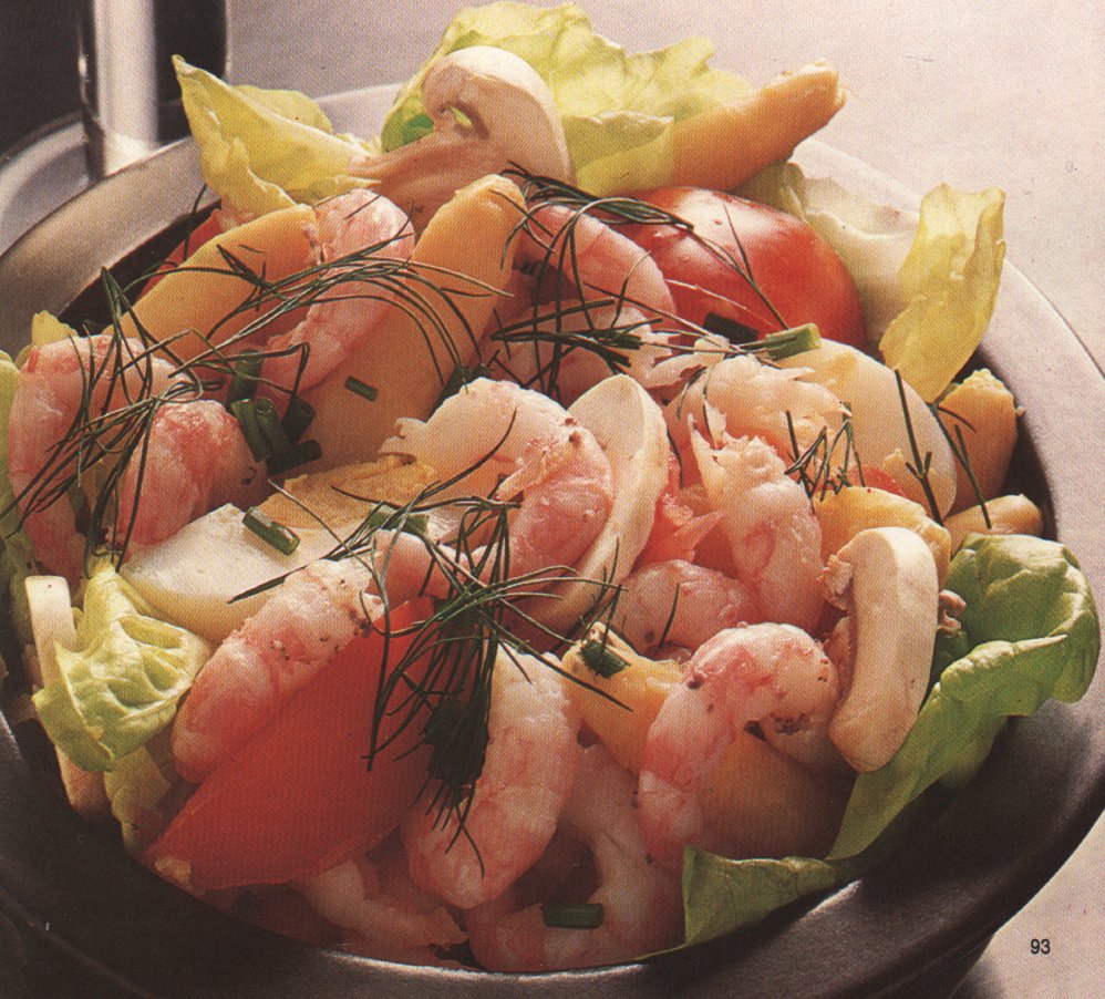 Δεν υπάρχει κίνδυνος εισαγωγής τροφίμων μολυσμένων με ραδιενέργεια