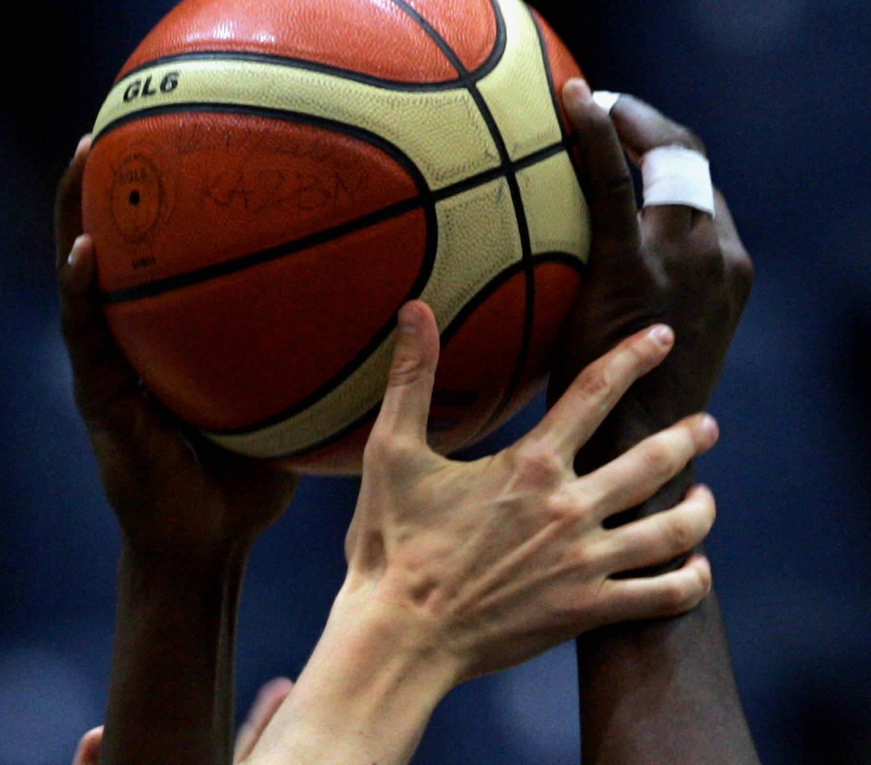 Πράξη δεύτερη για ΟΣΦΠ και ΠΑΟ στο «Top 8»