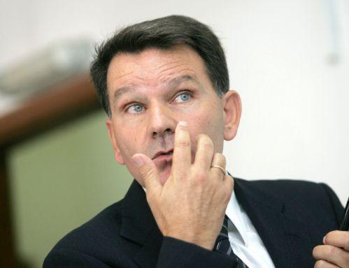 «Η Ηλιούπολη στήνει όλο το ποδόσφαιρο» είπε ο Κούγιας