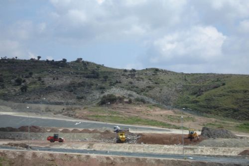 «Πράσινο φως» από το ΣτΕ στους ΧΥΤΑ σε Κερατέα, Γραμματικό και Φυλή