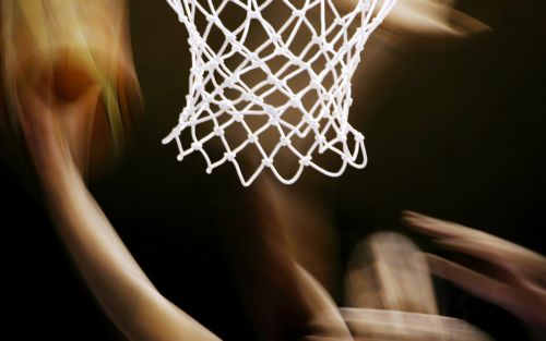 ΠΑΟ… για την πρόκριση στη Μάλαγα, γιορτή στο ΣΕΦ με τη Ζαλγκίρις