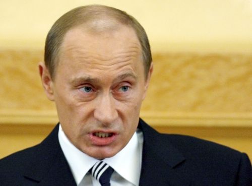 Για 350 εκατ. δολάρια πωλήθηκε «ανάκτορο του Πούτιν» στη Μαύρη Θάλασσα