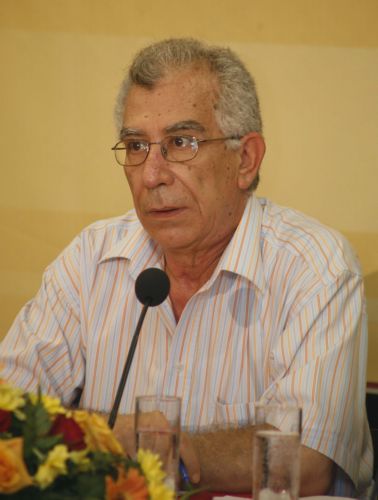 Οξεία αντιπαράθεση ΚΚΕ – ΣΥΝ για την Επιτροπή Ελέγχου του χρέους