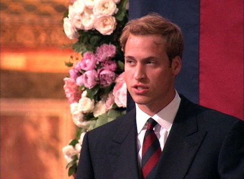 Το Κράιστσερτς της Νέας Ζηλανδίας θα επισκεφθεί την ερχόμενη εβδομάδα ο πρίγκιπας Ουίλιαμ