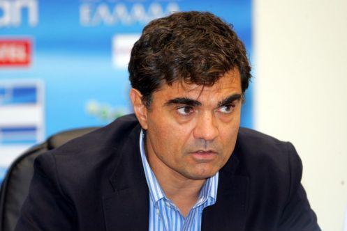 Η αλήθεια του Γιάννη Βαρδινογιάννη