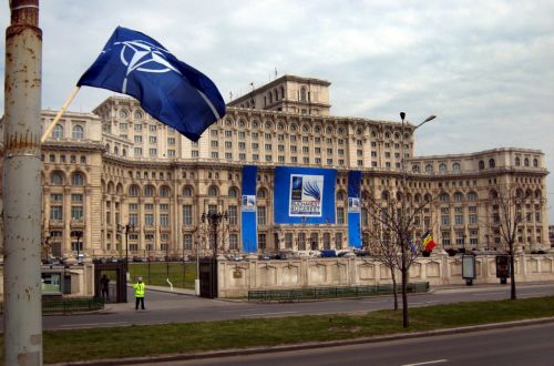 Ξεκινά στη Χάγη η τελική διαδικασία της προσφυγής της ΠΓΔΜ κατά της Ελλάδας