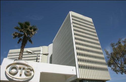 Συμφωνία διοίκησης- ΟΜΕ ΟΤΕ για αποχώρηση 250 εργαζομένων με κίνητρα