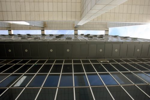 Φάρσα το τηλεφώνημα για βόμβα στο Εφετείο