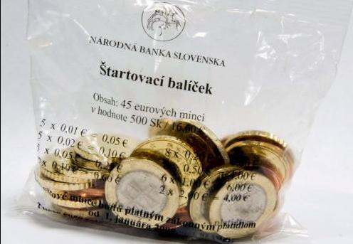 Ανοιχτό το ενδεχόμενο πτώχευσης της Ελλάδας, εκτιμά η κυβέρνηση της Σλοβακίας