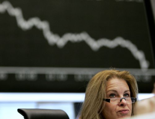 Προειδοποίηση της Moody’s για ενδεχόμενη υποβάθμιση των ελληνικών δομημένων χρηματοοικονομικών συναλλαγών