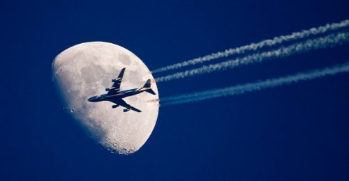 Απαλλαγή από το τέλος χρήσης στα περιφερειακά αεροδρόμια από Απρίλιο μέχρι τέλος του έτους