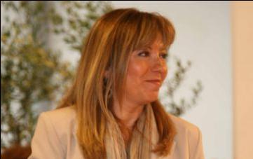 Υπερψηφίστηκε στο Ευρωκοινοβούλιο η έκθεση Ποδηματά για τον φόρο στις χρηματοπιστωτικές συναλλαγές