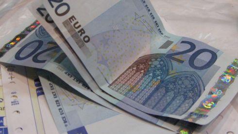 Τετραπλασιάστηκε το ποσό των ακάλυπτων επιταγών το πρώτο δίμηνο του έτους