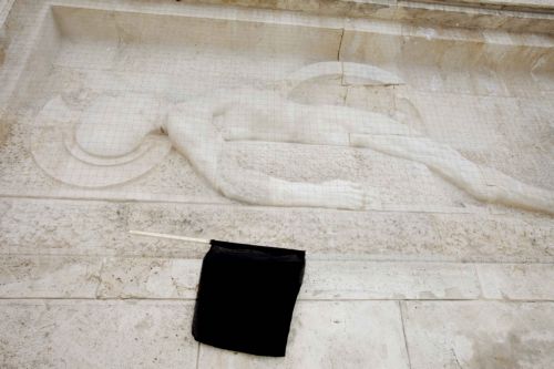 Στο 20% – 22% θα εκτιναχθεί η ανεργία το 2012 εκτιμά το ΙΝΕ-ΓΣΕΕ