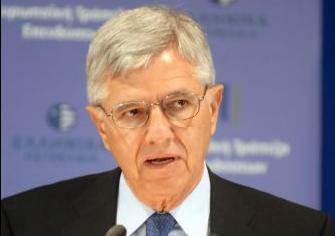 «Παγώνουν» οι αυξήσεις μισθών στα Ελληνικά Πετρέλαια το 2011